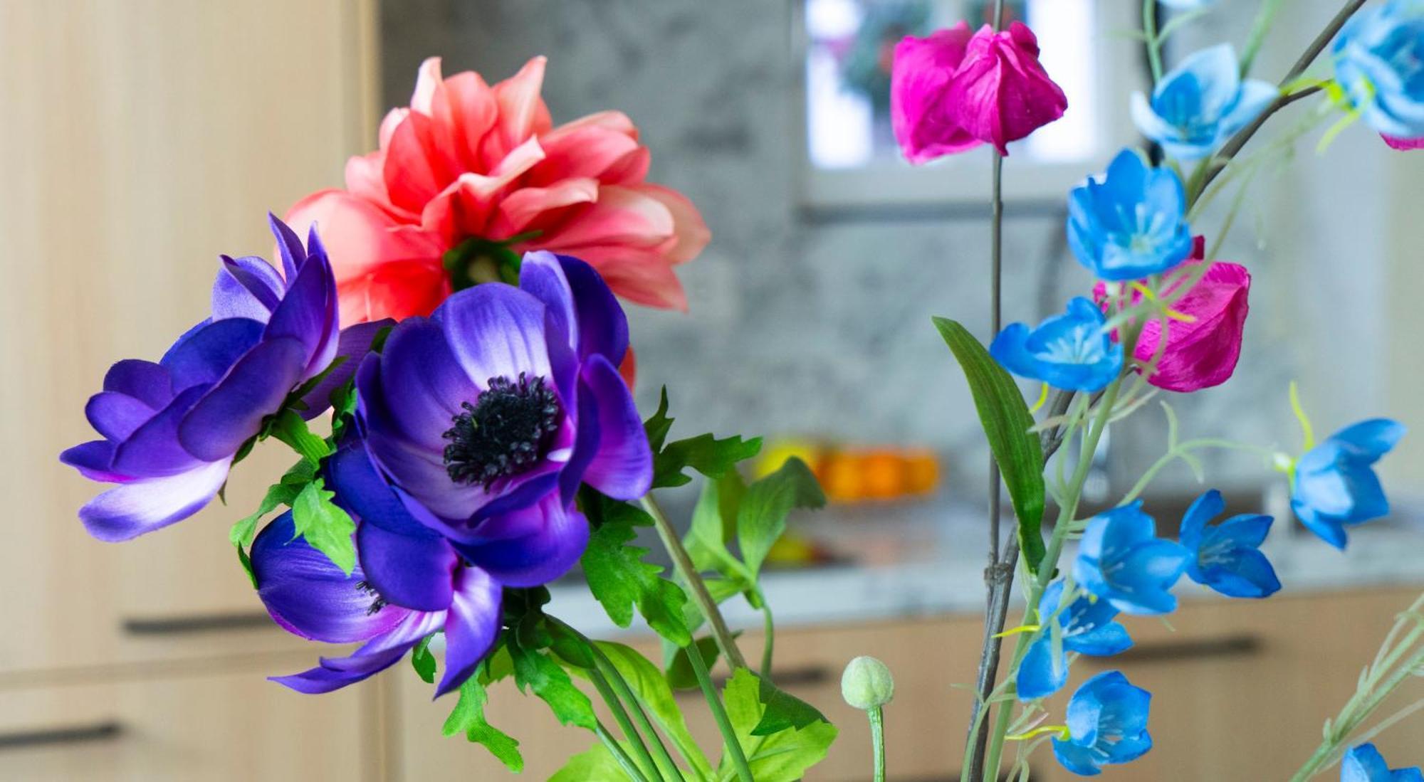 Vakantiewoningen 'Hoeve De Witte Olifant' ノールベーク エクステリア 写真